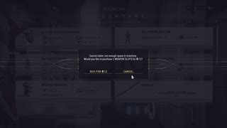 Is there any other way to increase inventory slots without  .
